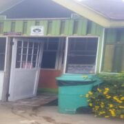 JUST IN: Two feared dead, others injured in Manchester drive-by Loop Jamaica