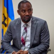 Deaf Empowerment Programme making it easier for deaf, Hoh people Loop Barbados