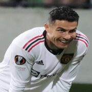 Ronaldo says he is not planning to retire after World Cup Loop Jamaica