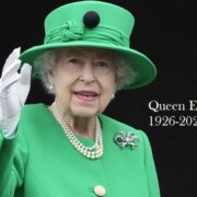 ‘No one can question her total dedication to duty’ Loop Jamaica