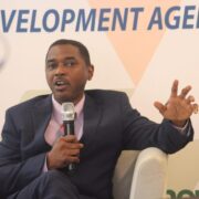 Recovery and Development Agency hosts procurement workshop
