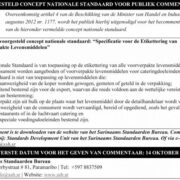 Publiek commentaar 1_SSB
