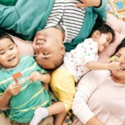 Family Resource Centre encourages community to “Rethink Parenting” Loop Cayman Islands