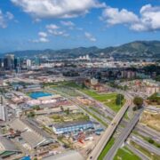 $6.2b PSIP focuses on economic, social transformation