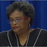 Government looking to IMF again – US $340 million hope Loop Barbados