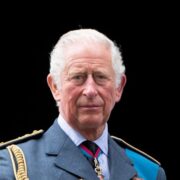 No immediate plans to put the King’s face on the EC Dollar
