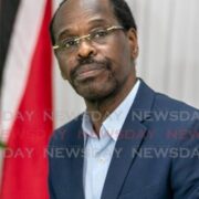 Hinds not happy with law enforcement