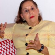 Tobago Chamber of Commerce concerned about island’s economic progress