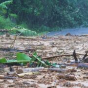 Fiona nears Dominican Republic after pounding Puerto Rico Loop Barbados