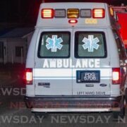 Mother kills crying baby…injects her with poison to shut her up