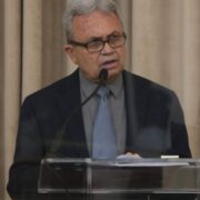 Tobago stakeholders want bigger slice of budget