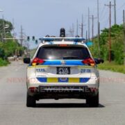 Man falls to his death after Barrackpore bar lime