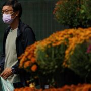 Canada won’t require masks on planes, drops vaccine mandate Loop Barbados