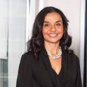 Judge signs off on TTFA’s debt repayment proposal