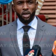 THA Minority Leader: Trinidad and Tobago should feel proud of its achievements