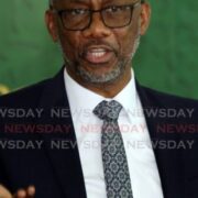 PSA ready to sign off on Imbert’s wage offer