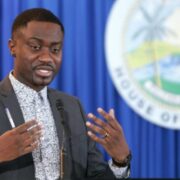 Augustine: 1 out of Duke’s 3 trips still unaccounted for