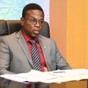 Ex-TTUTA Tobago officer: TTUTA has lost its way