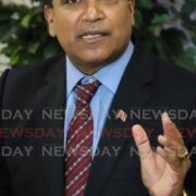 Moonilal: Government’s HDC restructuring plans ‘flawed’