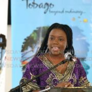 THA Tourism Secretary disappointed by budget