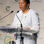 CARIRI supports ideas, innovation, new products