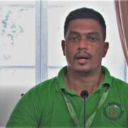 Motorists travelling west warned of more rains, flooding Loop Barbados