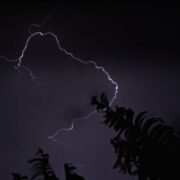 5 Things Bajans should do when there is bad weather Loop Barbados