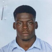 Missing Hanover man last seen at work in MoBay Loop Jamaica