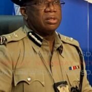 Jacob: Third DCP appointment may happen soon