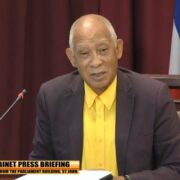 CABINET NOTES: Wednesday 28 September 2022