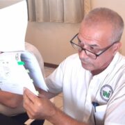 Utilities Aruba a laga produci un rapport ‘masha amateur’ y eroneo mes