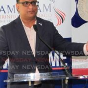 Amcham CEO: Need to look at work in post-pandemic world