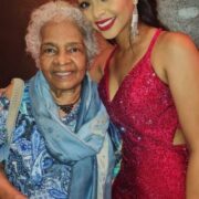 24 women vie for Miss Universe Trinidad and Tobago