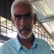 Piparo man missing since August 10