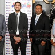 Caribbean Supermarket Association to focus on regional food security