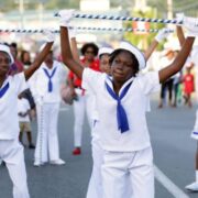 Hotel body expects 95% occupancy for Tobago Carnival