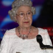 UWI offers condolences on queen’s death