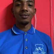 Education Ministry sends condolences after police kill teen