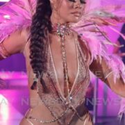 Gypsy wants $150m for ‘mother of all Carnivals’
