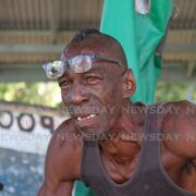Claxton Bay fisherman dead in attack at sea