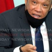 2 fraud charges over car deal – MP LEE ON $1M BAIL