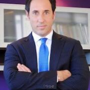 ACCIDENTAL CHILD PORN – US lawyer threatens action over reports on ex-SM Jaleel VP