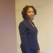 Relatives of missing Freeport woman cling to hope