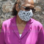 Port of Spain seniors, travellers react to domestic travel price hike