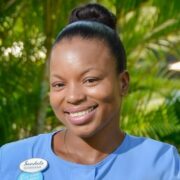 Sandals announces 2nd cohort of Butch Stewart scholarship recipients Loop Jamaica