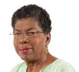 Gender activist Hazel Brown dies at 80
