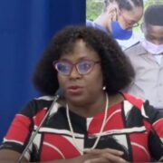 Ministry preaching safety first once again as school resumes Loop Barbados