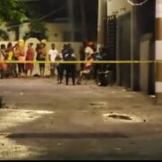 Curfew in Olympic Gardens extended after multiple shootings Loop Jamaica