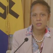 Barbados to drop mask mandate and COVID travel protocols at midnight Loop Barbados