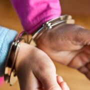 Sp Town women reportedly disarm licensed gun holder during dispute Loop Jamaica